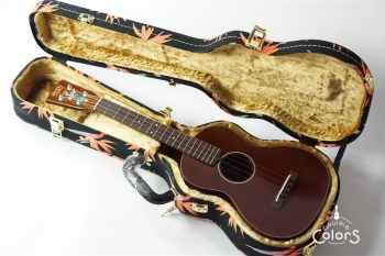 HM-T-E KIYOSAKU #801 